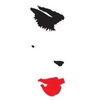 GlamAndBeyond (@nmonika2000) 's Twitter Profile