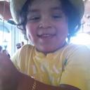 Alan Tinoco - @alant24059 - Twitter