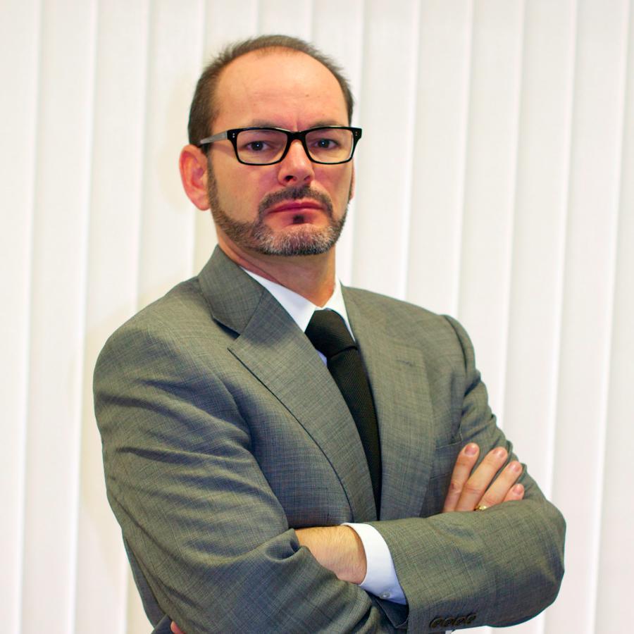 Despacho abogados multidisciplinar