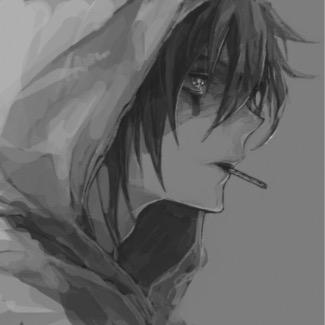 I think I'm broken...Can you fix me? Will you love like no one else has? I wonder why I'm so lonely..||#TrixsterDemon #Insane #Unstable #Uke||