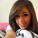 Nicole Embry - @NicoleEmbryy - Twitter