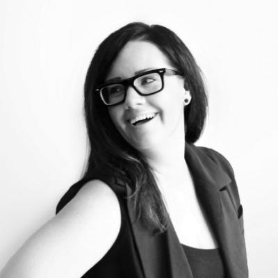 CEO @ Place Design Group ... City and Communication Enthusiast, Loyal Leo, and Coffee Lover