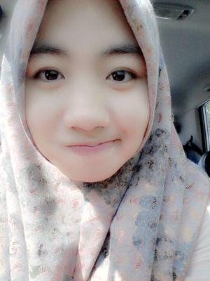 Listen to your heart :-D