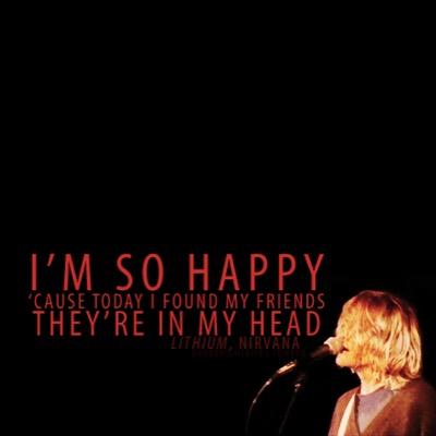 Just wanting to fit in and wheres the love these days in the world