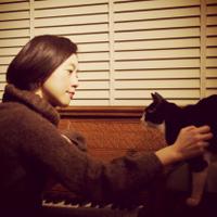Yumi Iwaki (@iwakiyumi) 's Twitter Profile Photo Yumi Iwaki (@iwakiyumi) 's Twitter Profile Photo