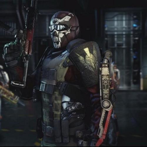 winterggg_g's profile picture. 