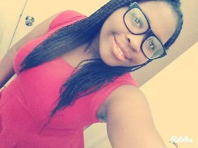 BonhommeCa's profile picture. 