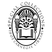 Special Collections (@ppldsc) 's Twitter Profile
