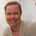 Colleen Timms - @Colleentimms - Twitter