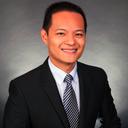 Derek Sung - @dereksungrealty - Twitter