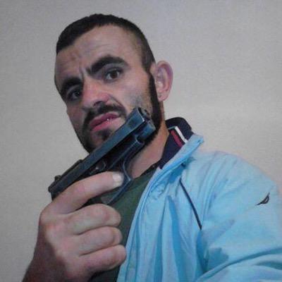 KrejziKatunar's profile picture. 