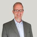 Nolan Berg - @Nolan_Berg_ - Twitter