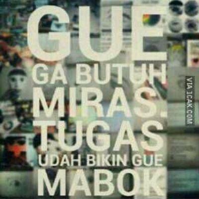 faisal_baspa's profile picture. ~MtsN4 #36~