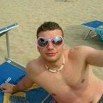 FreetimeMatteo's profile picture. 