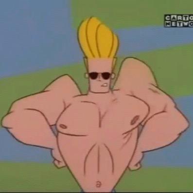 hellaahumor's profile picture. 