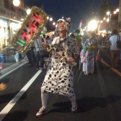 っうしっ‼︎