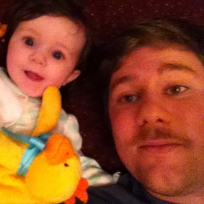 roddickryan's profile picture. 