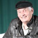 Allan Craig - @allancraig19341 - Twitter