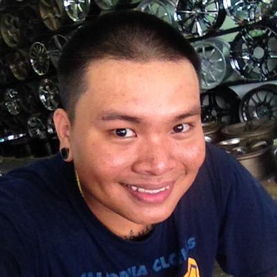 zam5454's profile picture. เทวดาเดินดิน