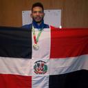 Anel Castillo P. - @anelcastillo31 - Twitter