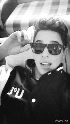 wpp: 9989 6686  snap: lopesito