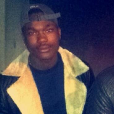 #Teamafrique #team238 #TeamClichySous BBM:2606C419 Instagram:bcktavares Snapchat negrosalee