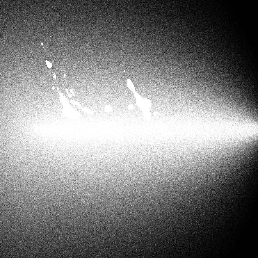 A drone-based ambient music duo from Norway, also running a record label: UAE Records 
https://t.co/7XNT0h6IMq http://t.co/sgT3WRIKrw