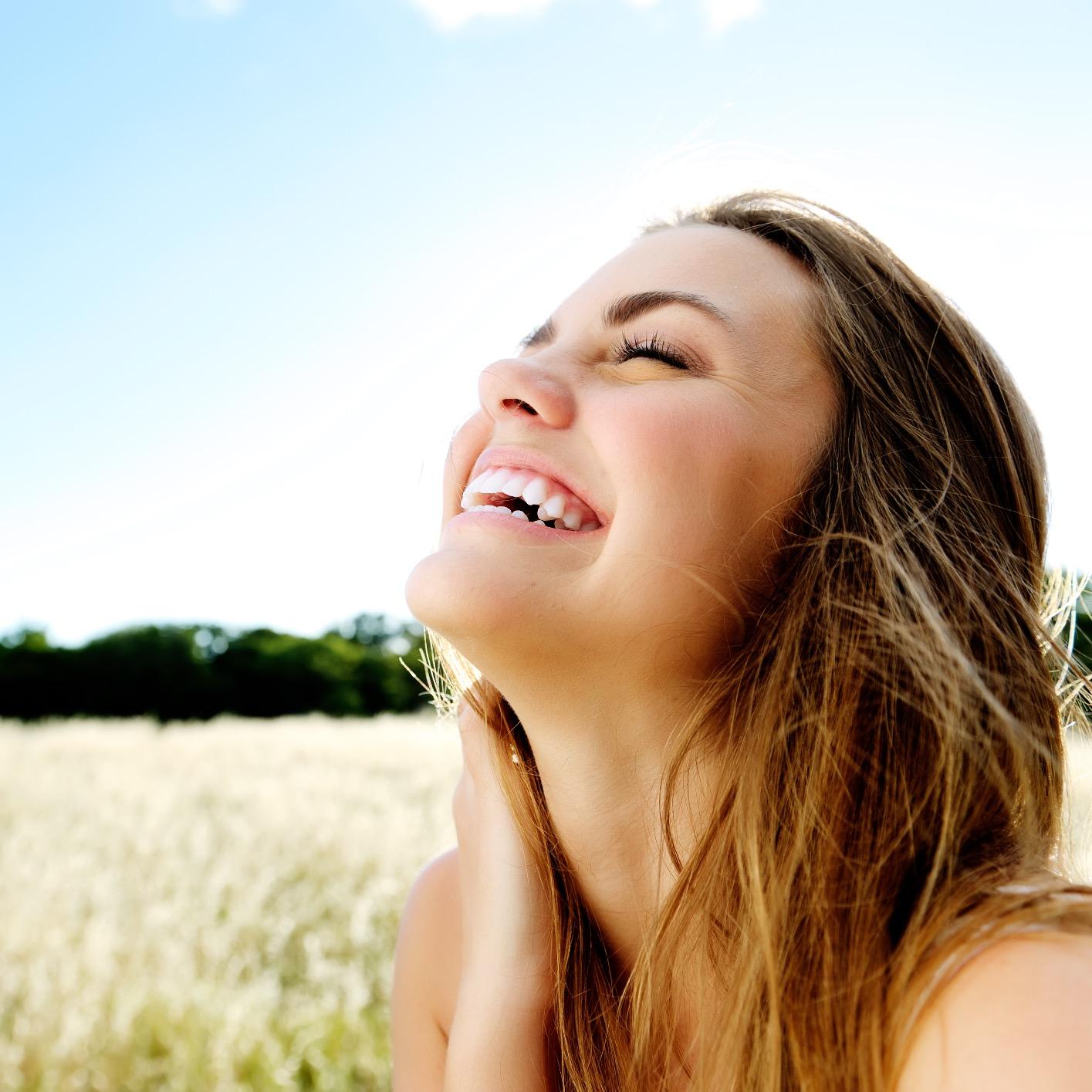 We are all about the prevention AND treatment of cold sores & we're dedicated to stamping them out! #Prevention #Treatment #NoMoreColdSores