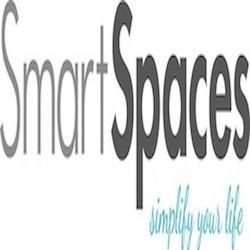 Full service design and installation company offering organization solutions for all areas of the home, garage and businesses.