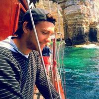 Daniel Horvath (@twkzz) 's Twitter Profile