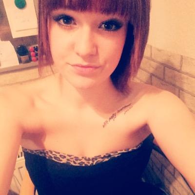 Magnostyle's profile picture. ➖ Youtube - AliciaSaa ➖ Instagram - aliciaasaa ➖ Snapchat - Aliciasaa ➖ Facebook - Alicia Saa ➖ FOLLOW ME⛄️