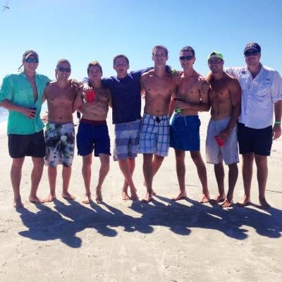 #BBN