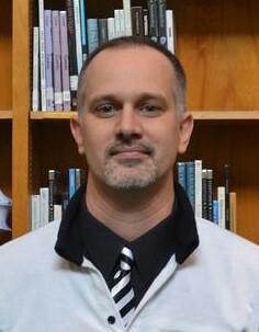 Michael Poor Profile