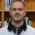 Michael Poor (@professorpoor) Twitter profile photo Michael Poor (@professorpoor) Twitter profile photo
