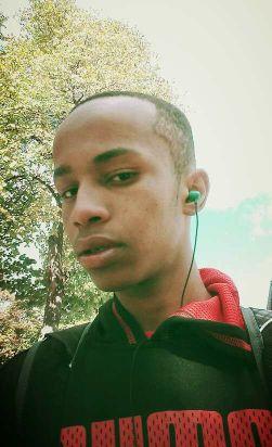 yuswager's profile picture. I will Follow back