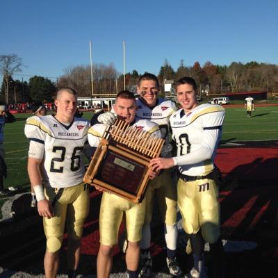 ryanqnn10's profile picture. Massachusetts Maritime Academy,