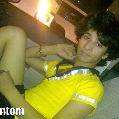 fugfhjcghcb's profile picture. ‏‏ابو صالح