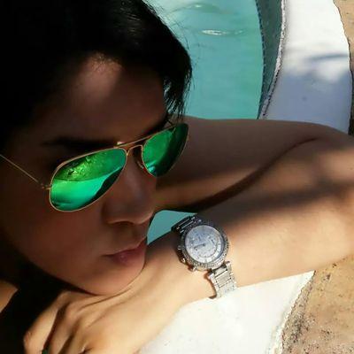 BVLGARI80's profile picture. 