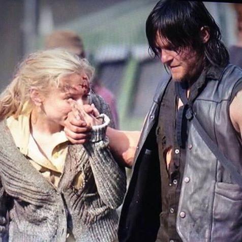 @wwwbigbaldhead follow me 07/11/14 #Norman  you are my first, my last, my everything