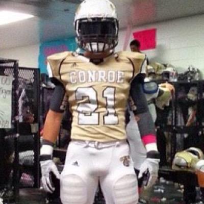 official high school uniform page. submit pictures. football Soccer basketball lacrosse hockey baseball volleyball