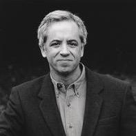 Henry Horenstein (@henryhorenstein) Twitter profile photo