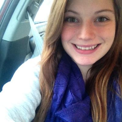 EmmSattoo's profile picture. Sanity is overrated.