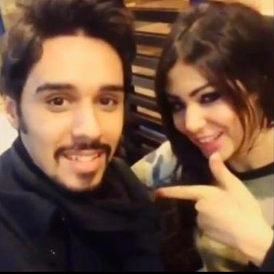 abogassmgh's profile picture. 