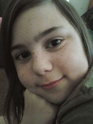 ☆♡☆your beautiful just the way you are♡☆♡
