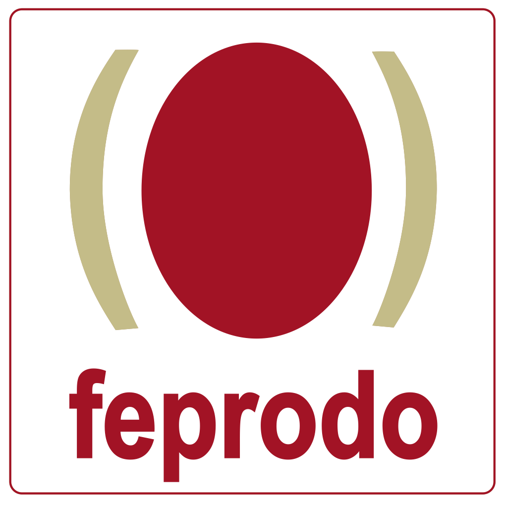 Federación Española de Profesionales del Doblaje y la Sonorización #doblamosparati Official Federation of Proffesional Voice Dubbing #Film #TV #Videogames