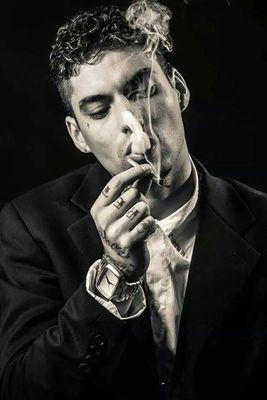criado dia 01/12/2014.. novíssimo FC feito pros loucos e loucas do Filipe Ret um dos cantores de rap nacional mais falado ultimamente nas redes sociais