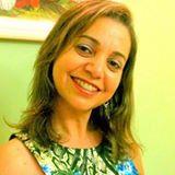 Funcionária pública, militante do PCdoB, do movimento feminista, socialista, lutadora, determinada, palmerense e mãe da Marina!