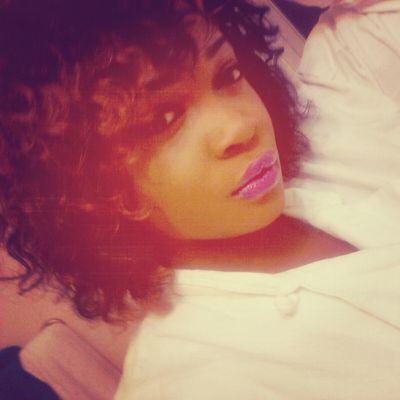 10/26||Nigerian||pin: 768D5637||instagram: _debonvir||