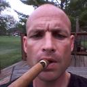 Chris Laque - @claque0330 - Twitter