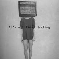 Phrasesby's profile picture. Phrases, Songs, Bands, Music, Pictures and things about life... :)